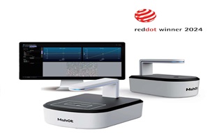 活細胞成像儀系列應(yīng)用——細胞增殖/毒性測定